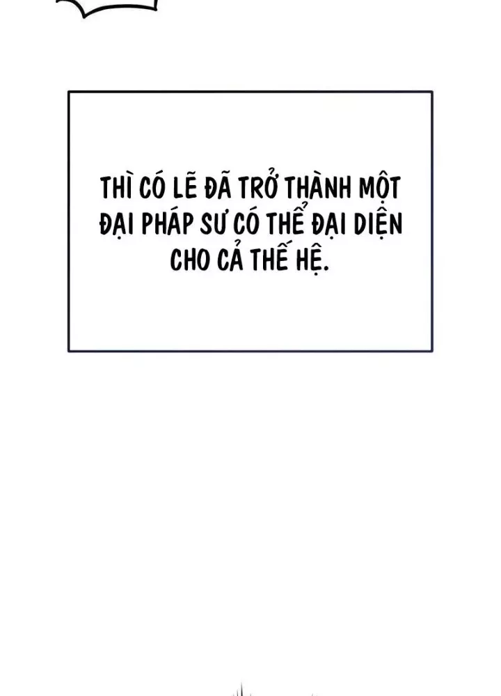 Trang 315