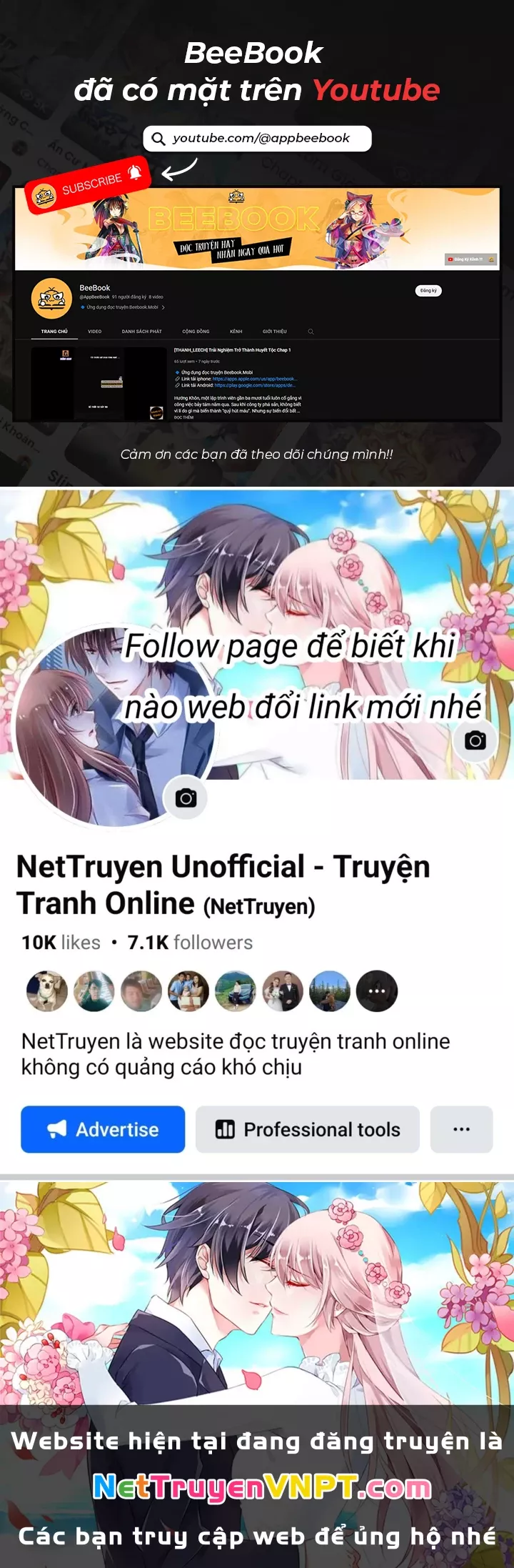 Trang 340