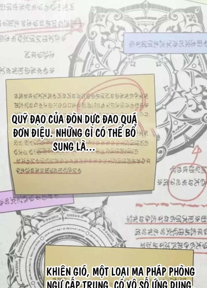 Trang 67