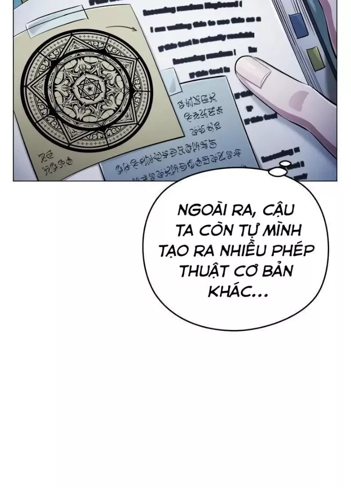 Trang 77