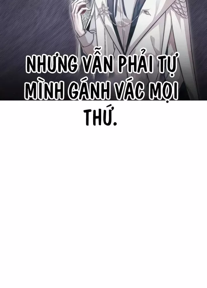 Trang 99