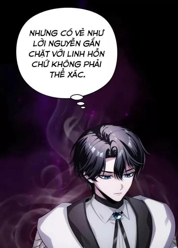 Trang 153