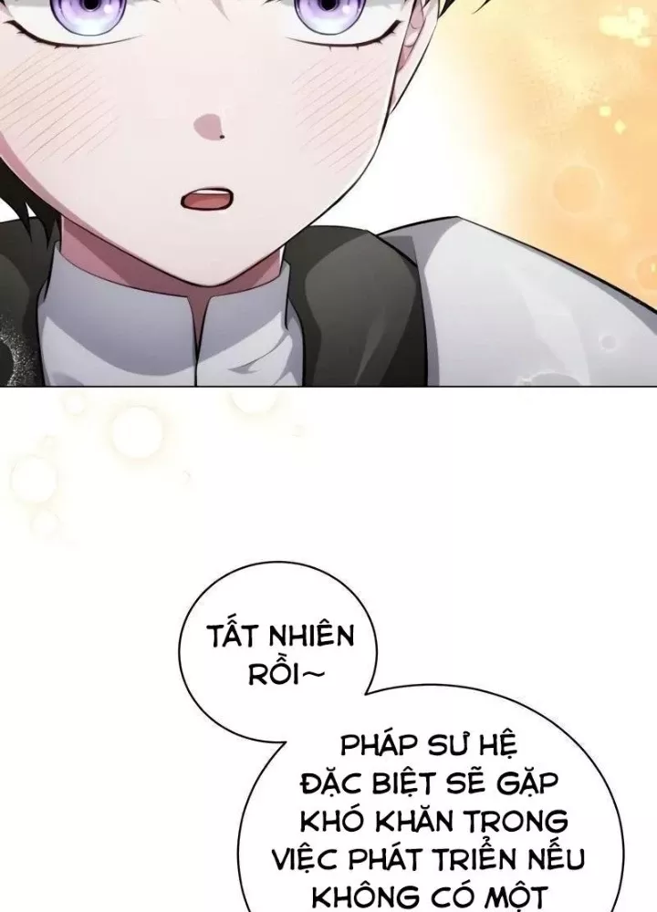 Trang 217