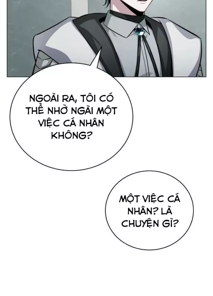 Trang 297