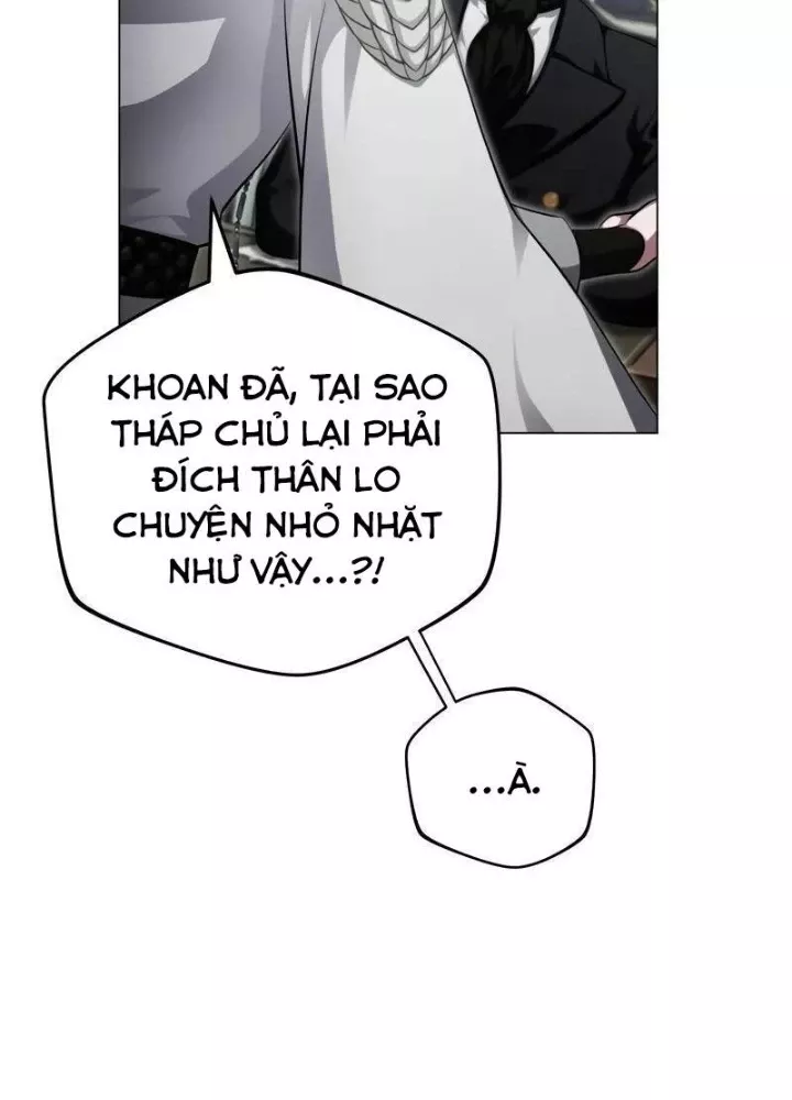 Trang 311