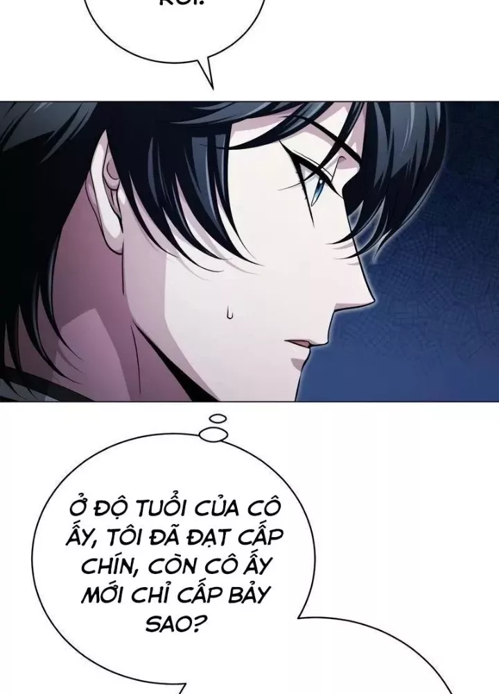Trang 319
