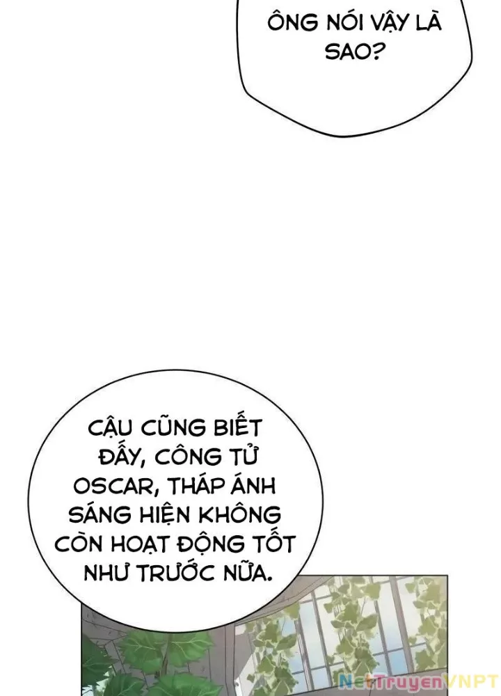 Trang 405