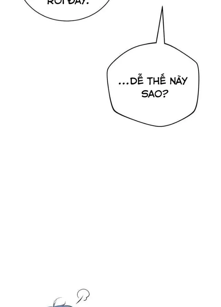 Trang 169
