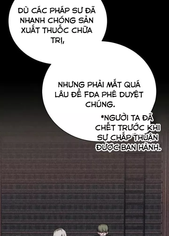 Trang 183