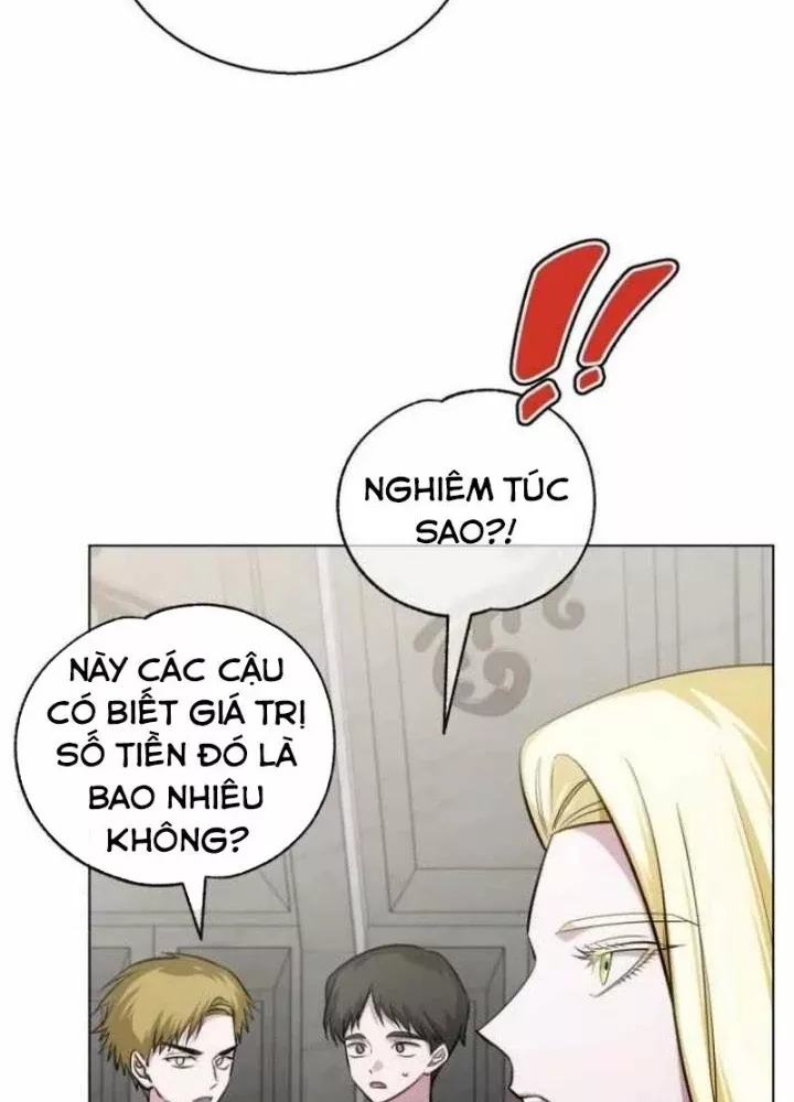 Trang 79