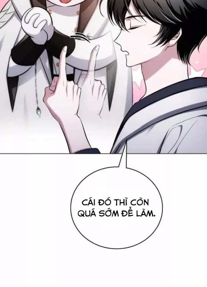 Trang 221