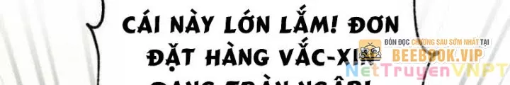 Trang 200