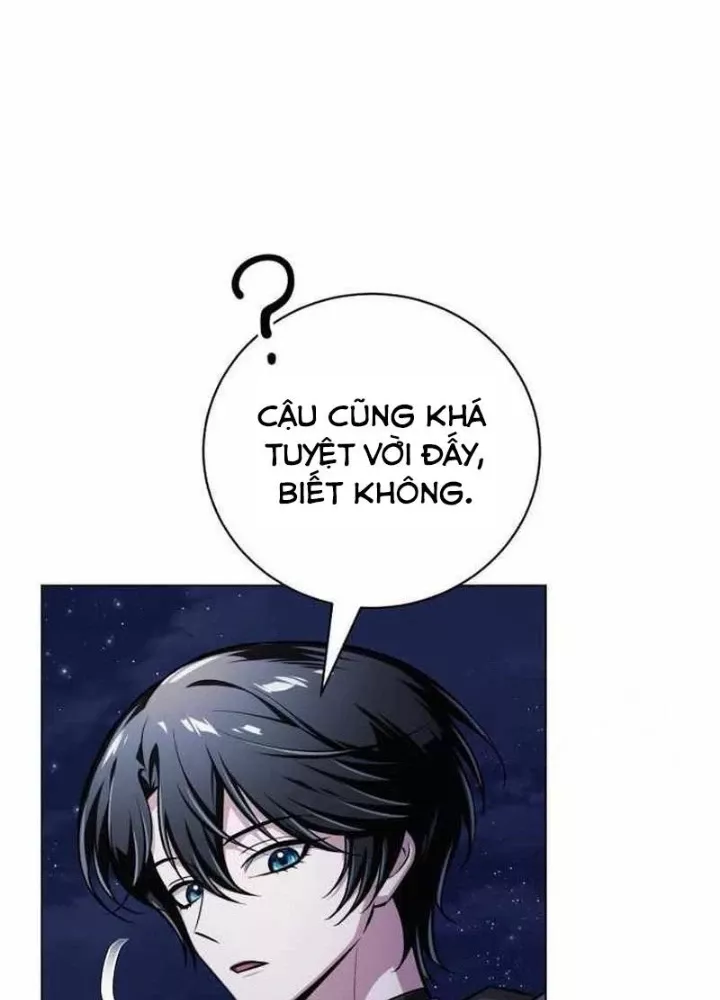 Trang 159