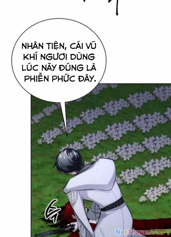 Trang 217