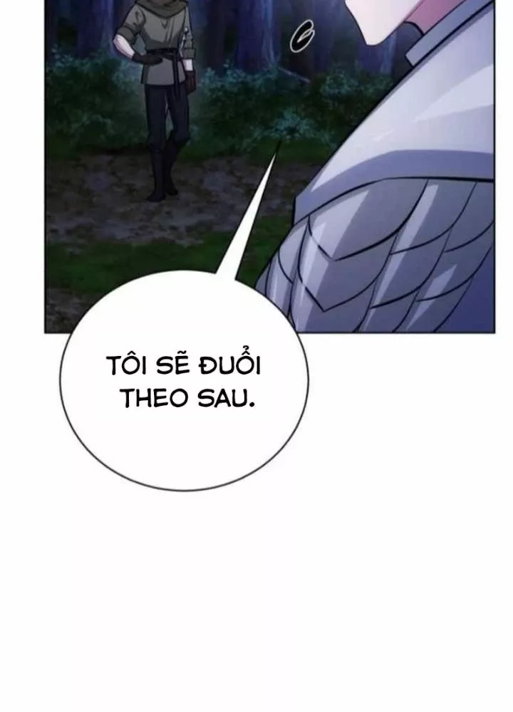 Trang 257