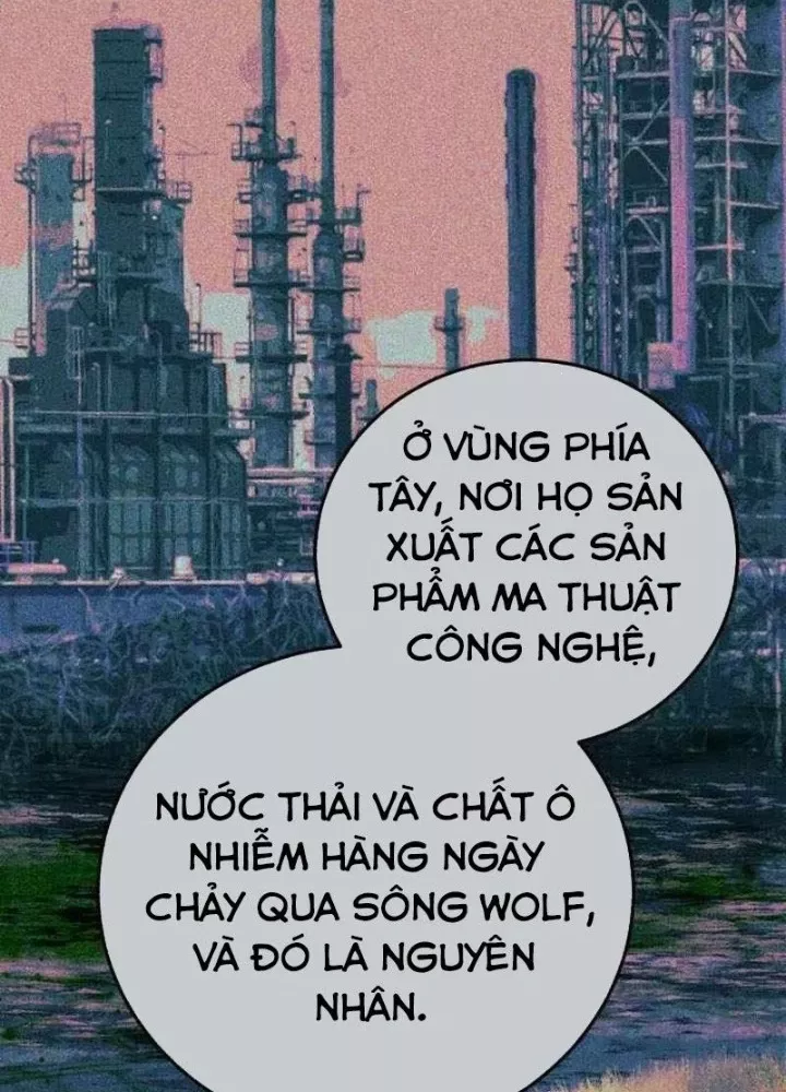 Trang 79