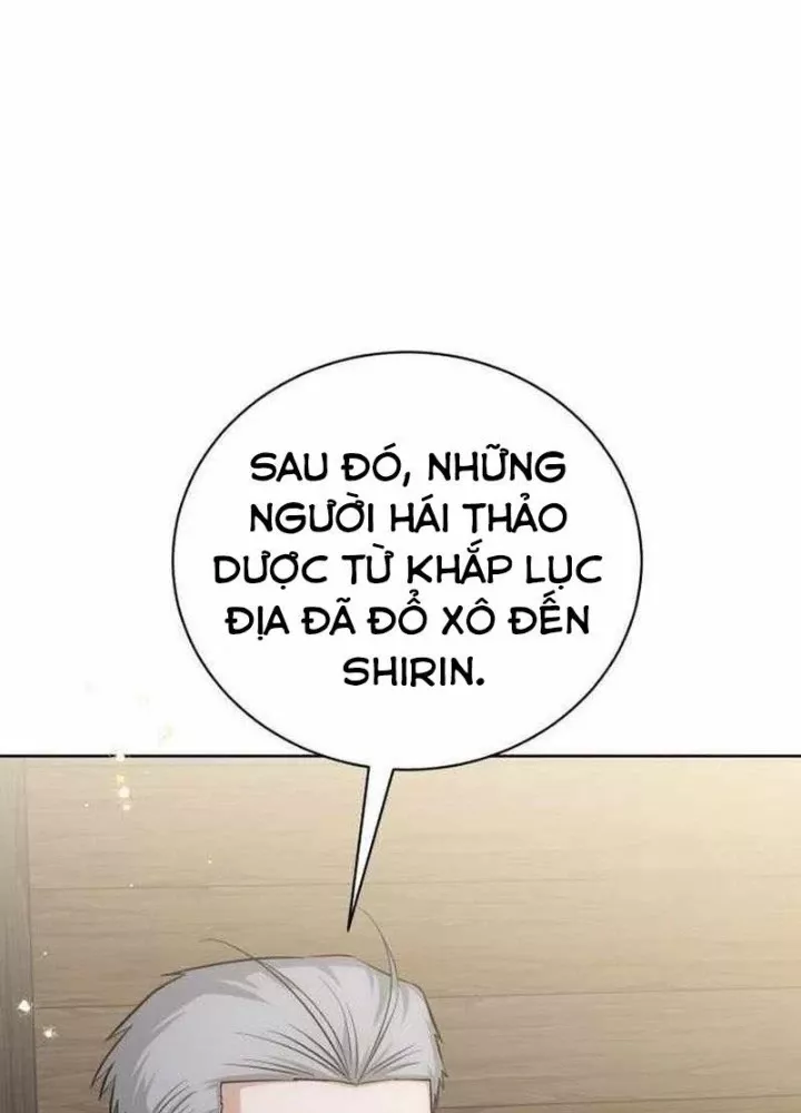 Trang 121