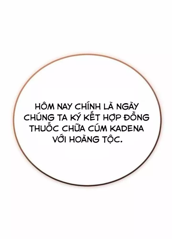 Trang 153