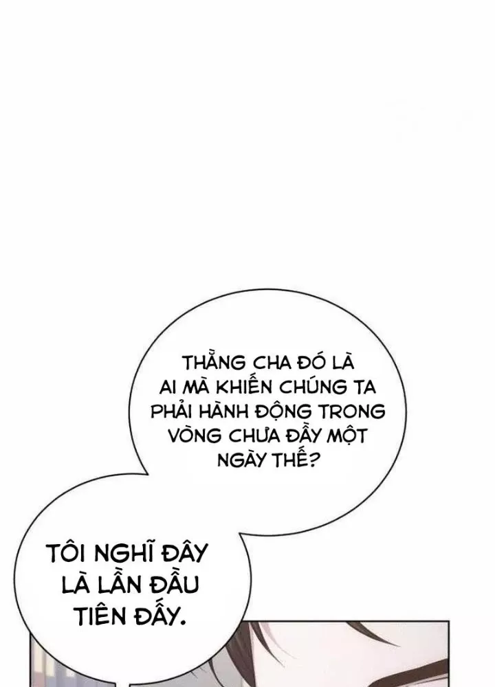 Trang 215