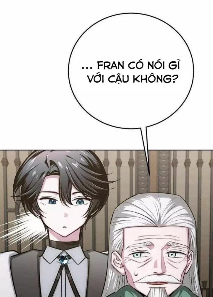 Trang 307
