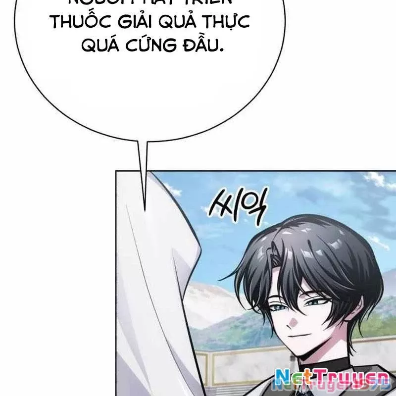 Trang 81