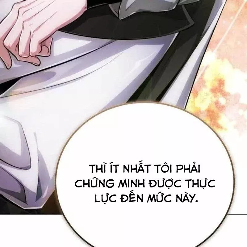 Trang 118