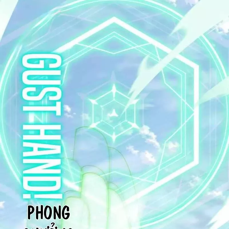 Trang 212