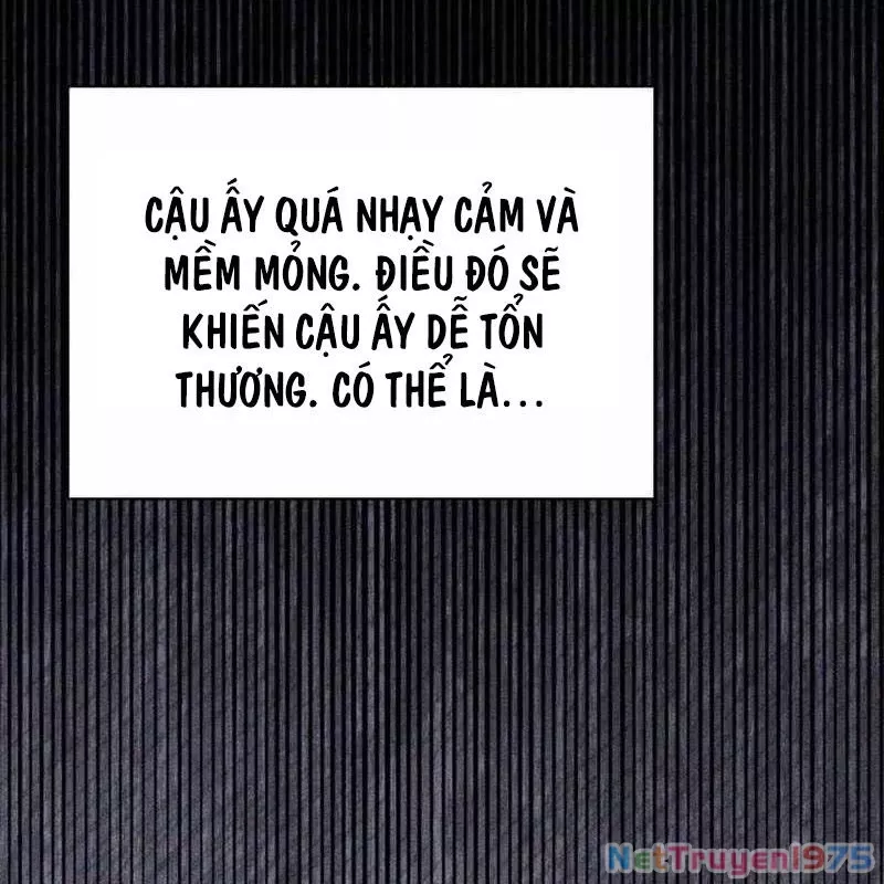 Trang 232