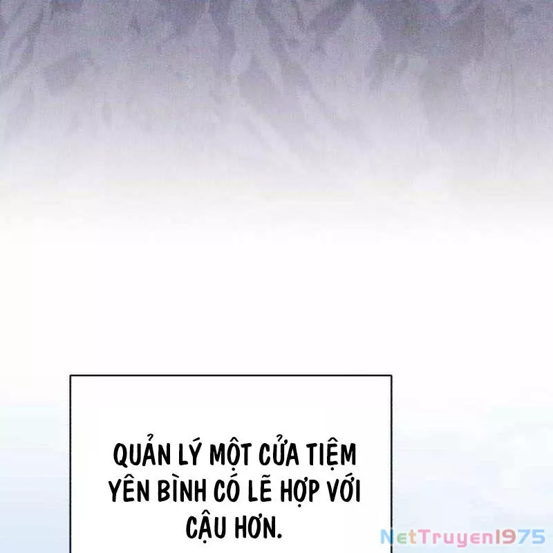 Trang 234