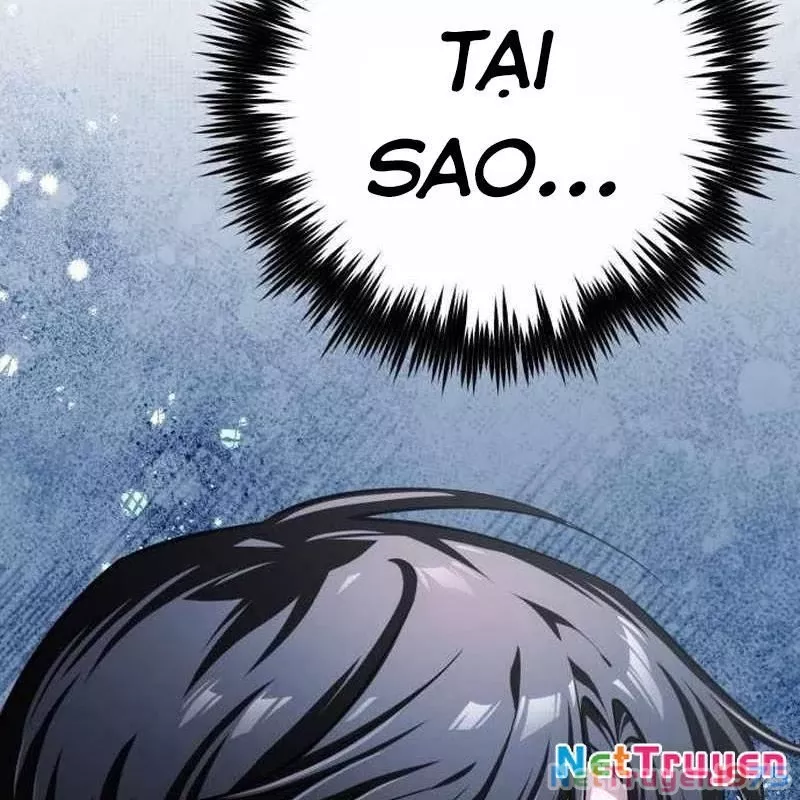 Trang 246