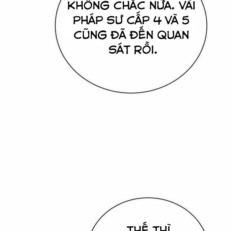 Trang 122