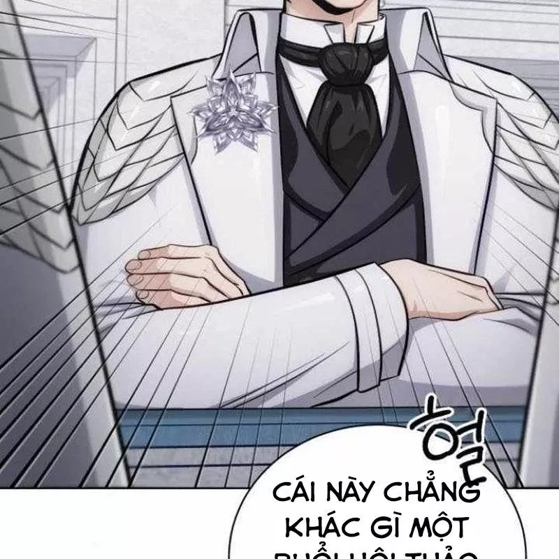 Trang 140