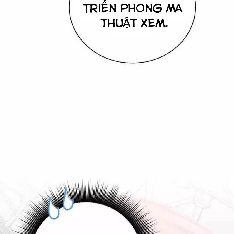 Trang 169