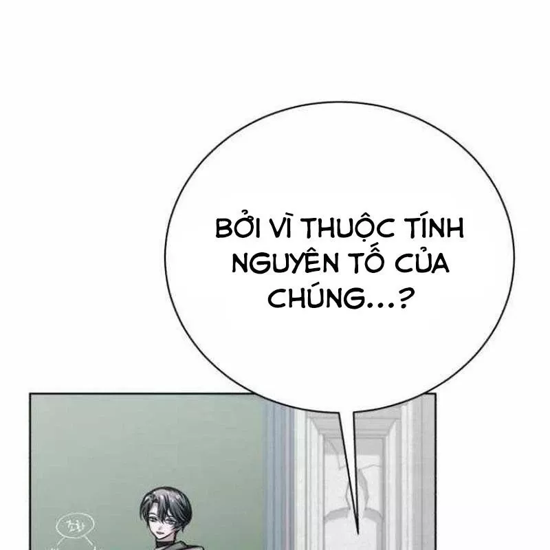Trang 198