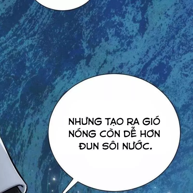 Trang 212