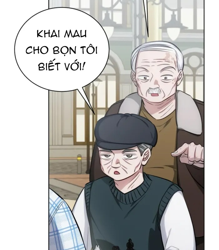 Trang 50