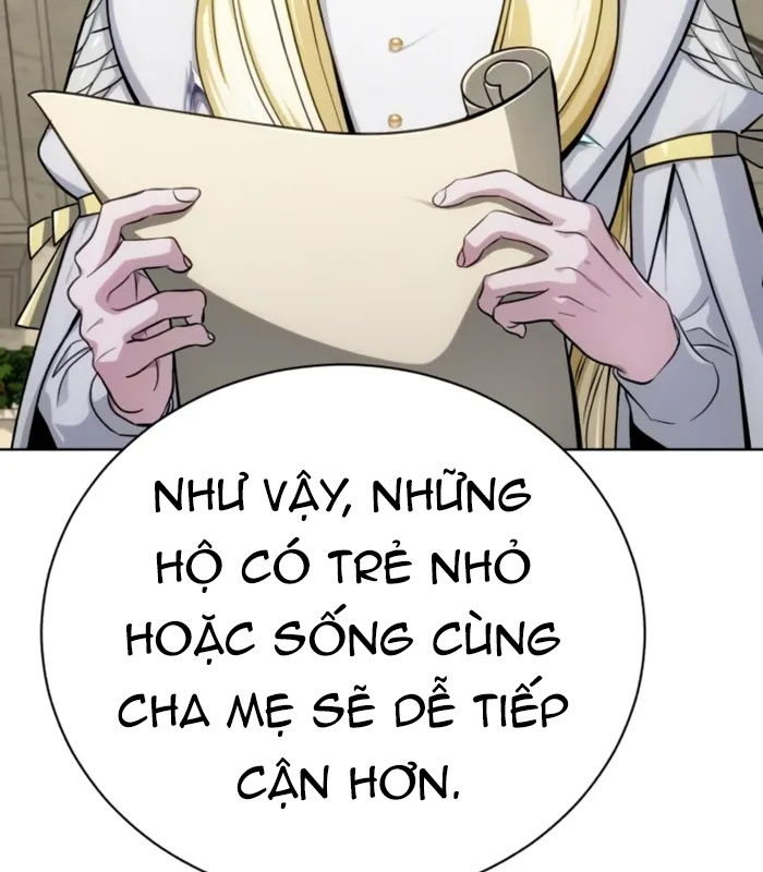 Trang 89