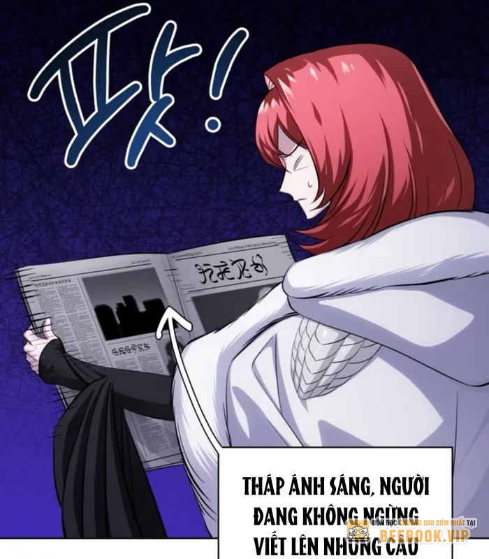 Trang 208