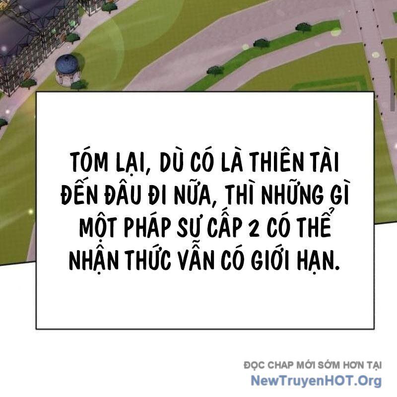 Trang 102