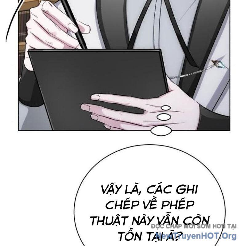 Trang 158