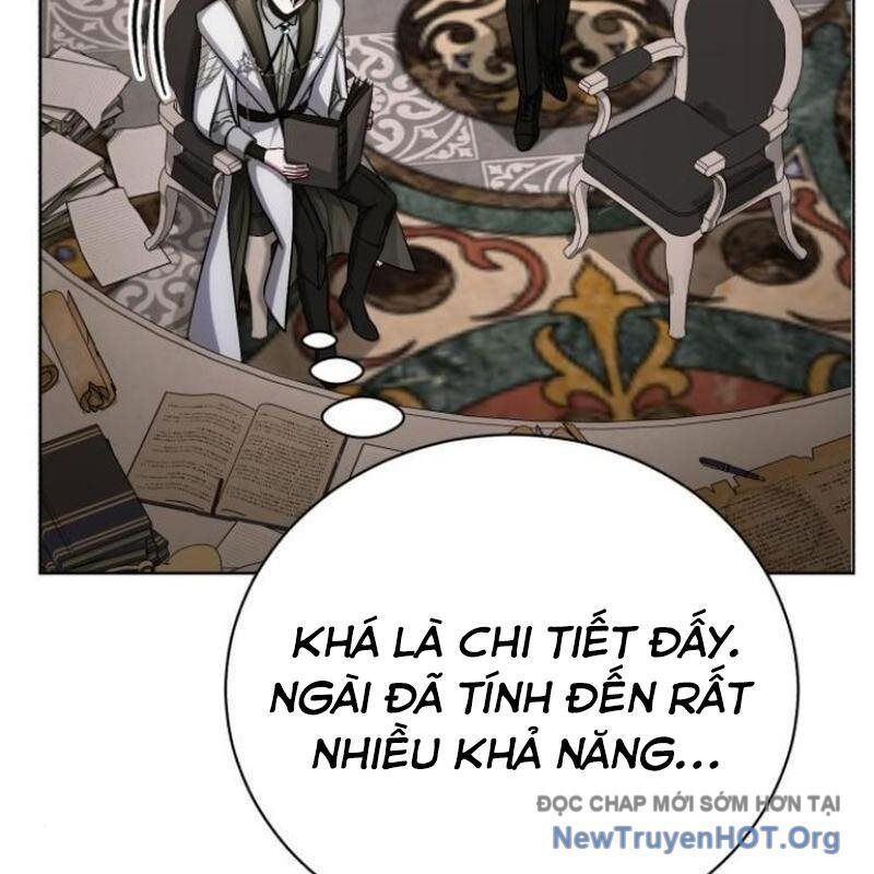 Trang 85