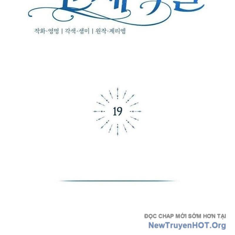 Trang 98
