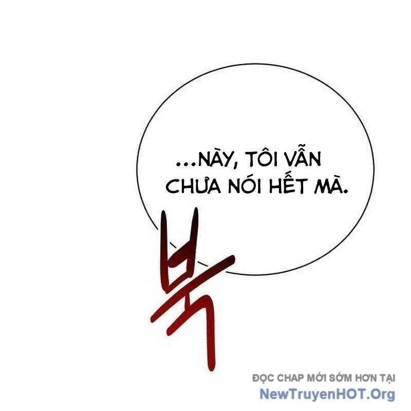 Trang 122