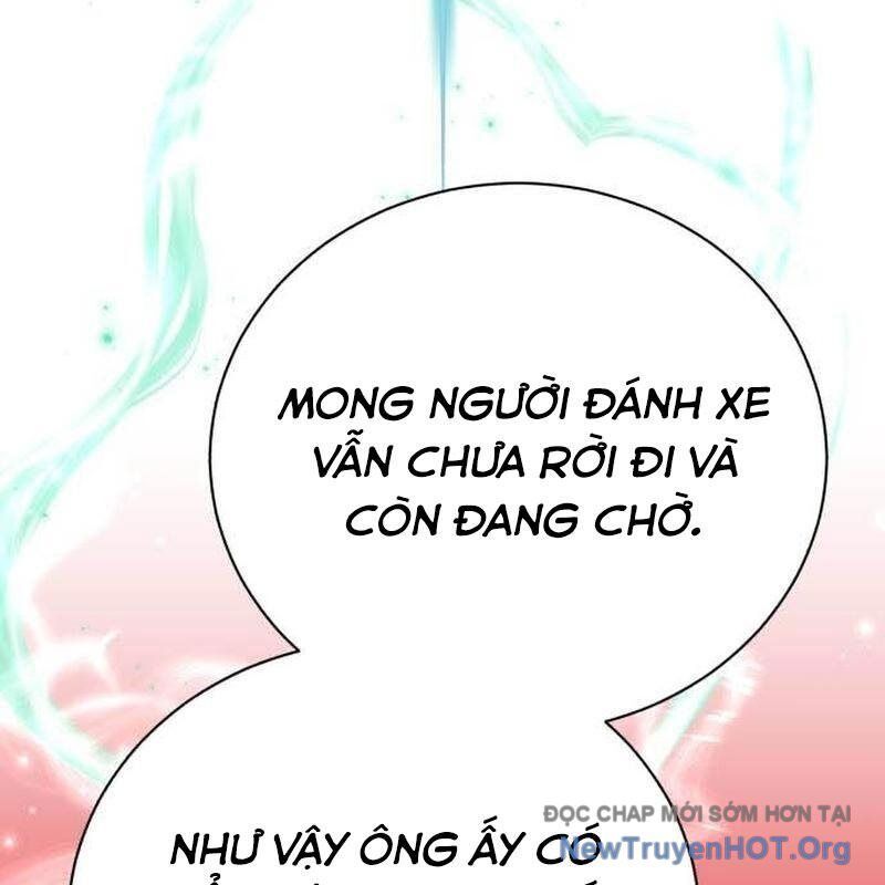 Trang 150