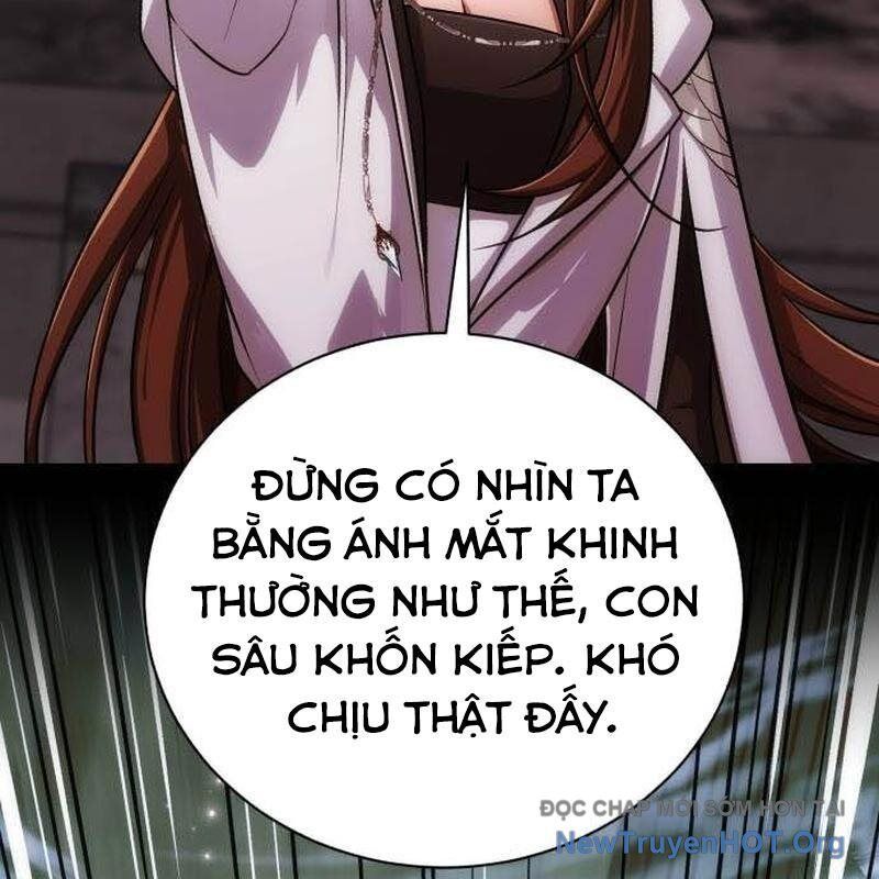 Trang 157