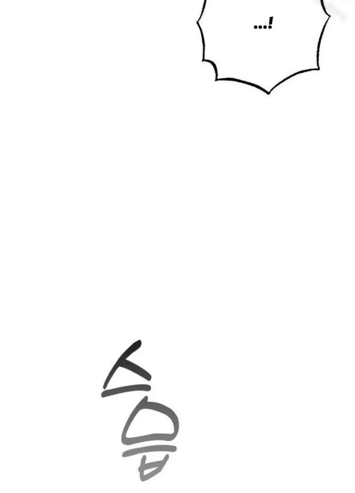 Trang 275