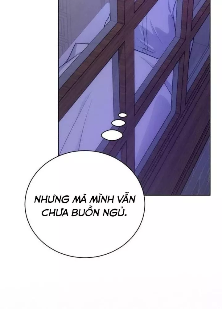 Trang 309