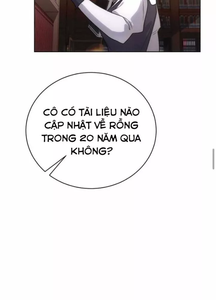 Trang 165