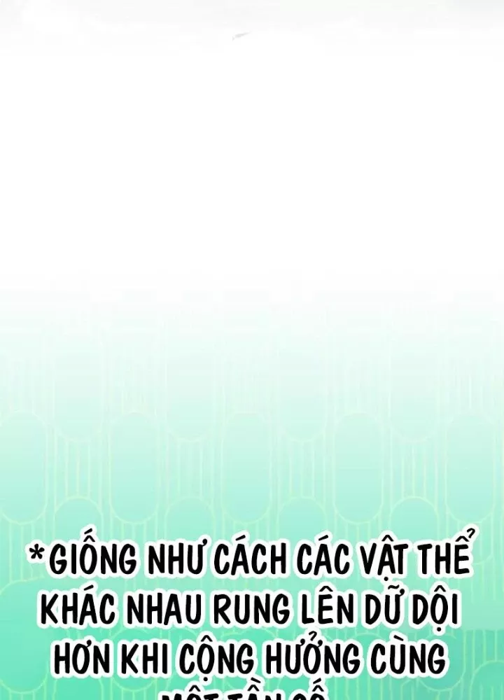 Trang 211