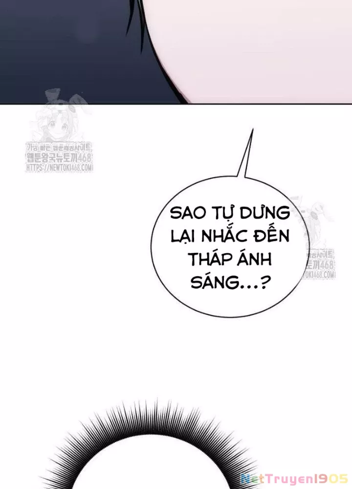 Trang 229
